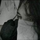 avatar Dead Sirious