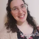 jennypenny1