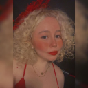 avatar Bachata Queen