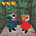 breba