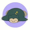 bouju