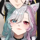 kittenglitch