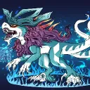 kawaiidemon1292