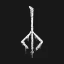 archangal