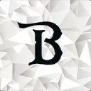 blizzard0199