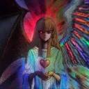 trinity_1