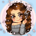 ladysaxophone_tv
