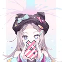 nia2046