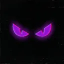 0xkyran