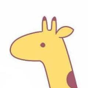 giraffeofwisdom#5225's avatar
