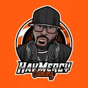 havmercy