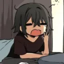 alsbt
