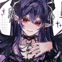 baehino