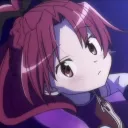 oracle.png