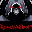 expansiveelm4730211