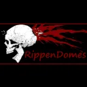 rippendomes