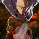 surinasauva avatar