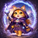 cattibrie_ducati