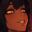 kiaranocturne