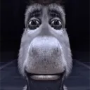 therainmakerrr