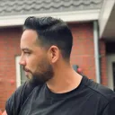 bumblebeatz