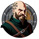 doravaro