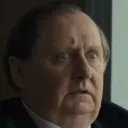 admiralemu