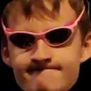 egan83