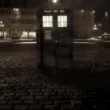 thedoctorxi