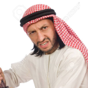 avatar Telenor Nordstan Medarbetare