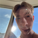 avatar Smorja (crazy six-pack)