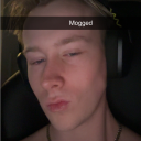 avatar Smorja (mogger)