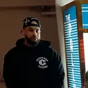 kvltsusa