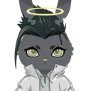 loluex