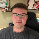 amkarmy#2176's avatar