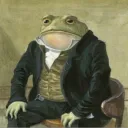 iagoabd