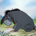 c4 eeyore