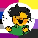 sockfleecy