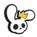 jojami