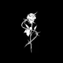 bloodrxse