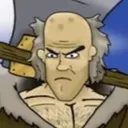 ejaam