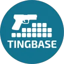 ting2457