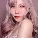 faexe