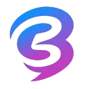 www.blackstorm.cc