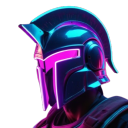 spartan_est
