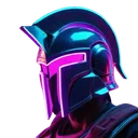 spartan_est