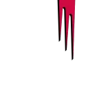 vluhzi