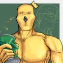 waggas