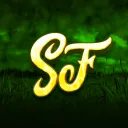 solefern