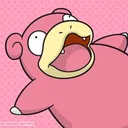 dongwon_97